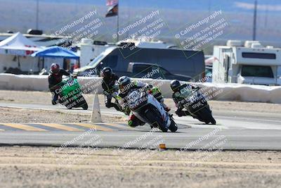 media/Nov-16-2024-CVMA (Sat) [[0e4bb1f32f]]/Race 4-500-350 Supersport/